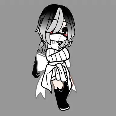 Profile image of 나루