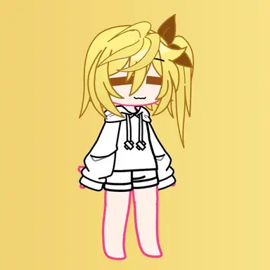 Profile image of 이치