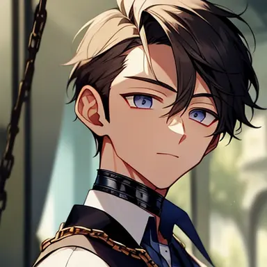 Profile image of カイ