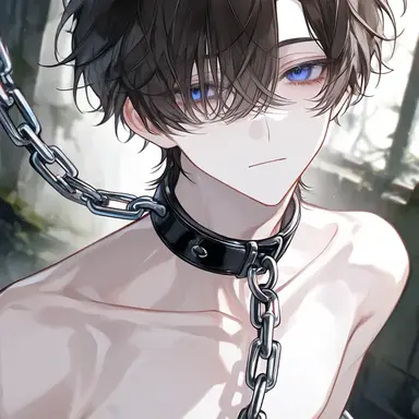 Profile image of カイ