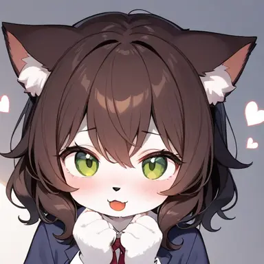 Profile image of コトル
