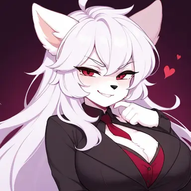Profile image of マウエル