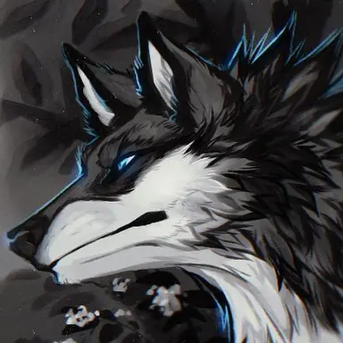 Profile image of ノクス