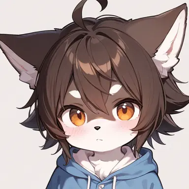 Profile image of アウル