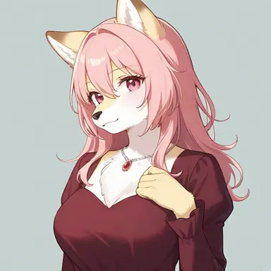 Profile image of メーベル