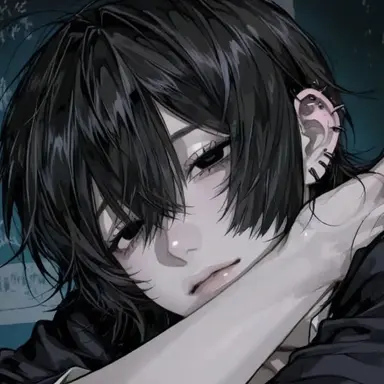 Profile image of 스즈키 코하루