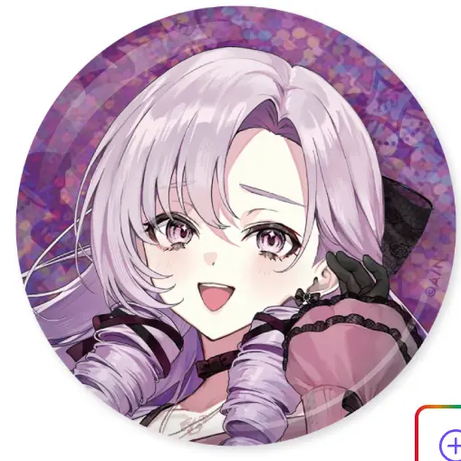 WhiteFeist9774의 壱百満天原サロメ