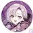 壱百満天原サロメ