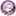 壱百満天原サロメ