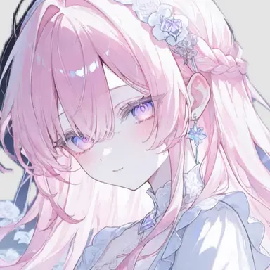 Profile image of 사쿠라
