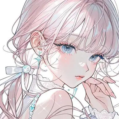 Profile image of 미즈키