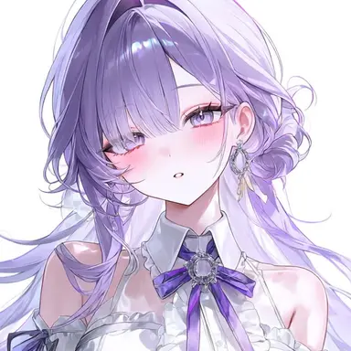 Profile image of 에마
