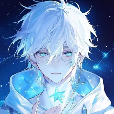 Profile image of 사쿠토