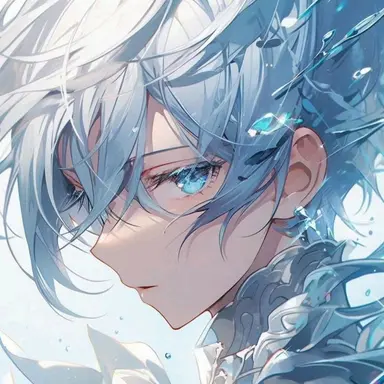 Profile image of 카나타