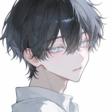 Profile image of 쇼타