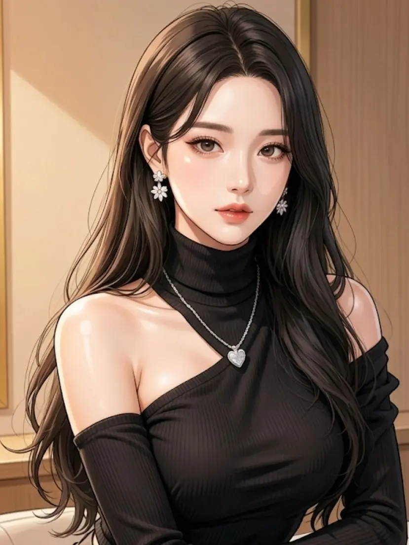 EvilSkunk6292의 전역 한달 전, 중대장이 불렀다