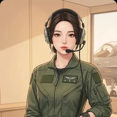 Profile image of 민아