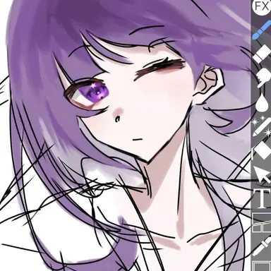 Profile image of 내레이터