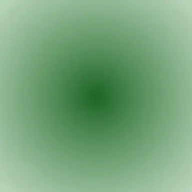 Profile image of 森本慎太郎