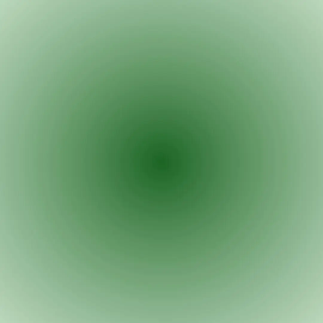 sintaro715의 夜間勤務