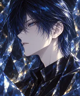 Profile image of 사피