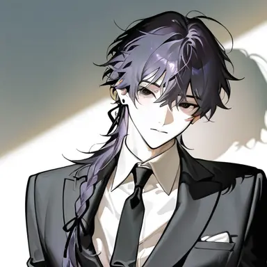 Profile image of 明蘭