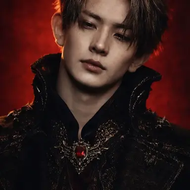 Profile image of ヒスン