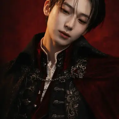 Profile image of ソヌ