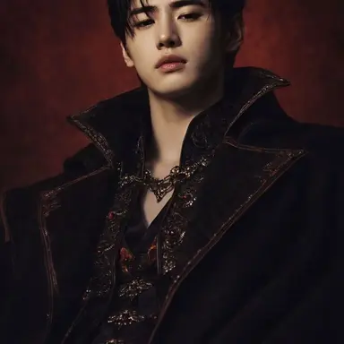 Profile image of ソンフン