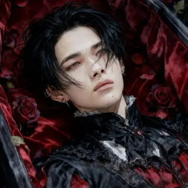 Profile image of ニキ