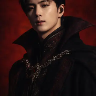 Profile image of ジェイ