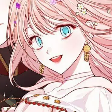 Profile image of Linnea Ravanswood.