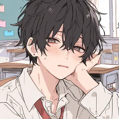 Profile image of Elliot