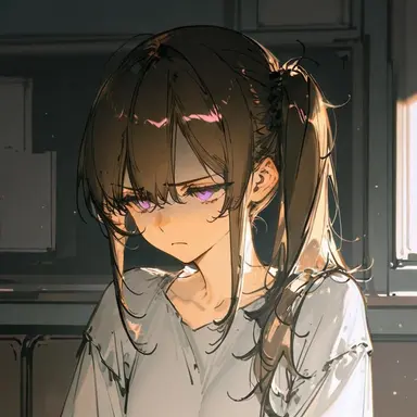 Profile image of 浜崎舞