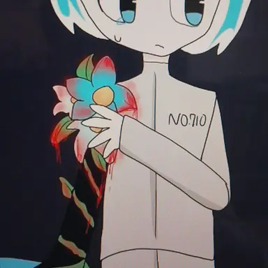 Profile image of 우유참치
