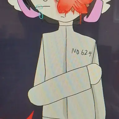 Profile image of 유기사