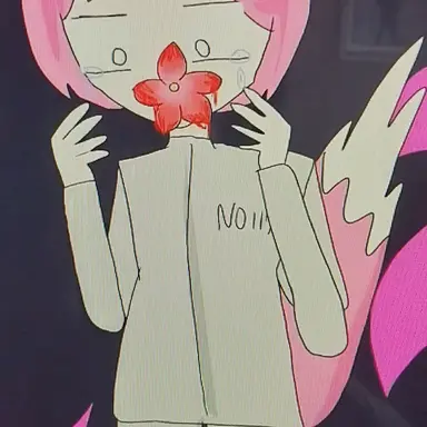 Profile image of 밥풀