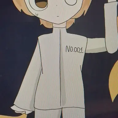 Profile image of 준브레드