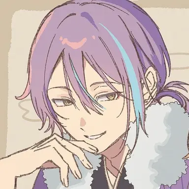 Profile image of 神代類