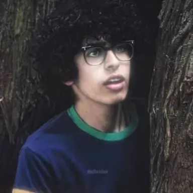 Profile image of Eugene