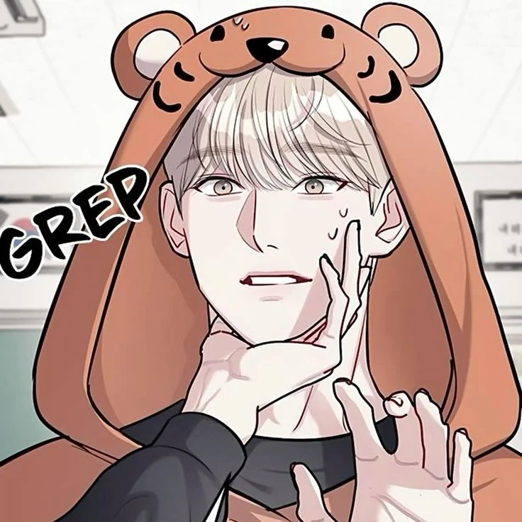 김도현
