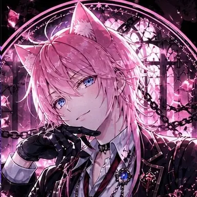 Profile image of さとみ