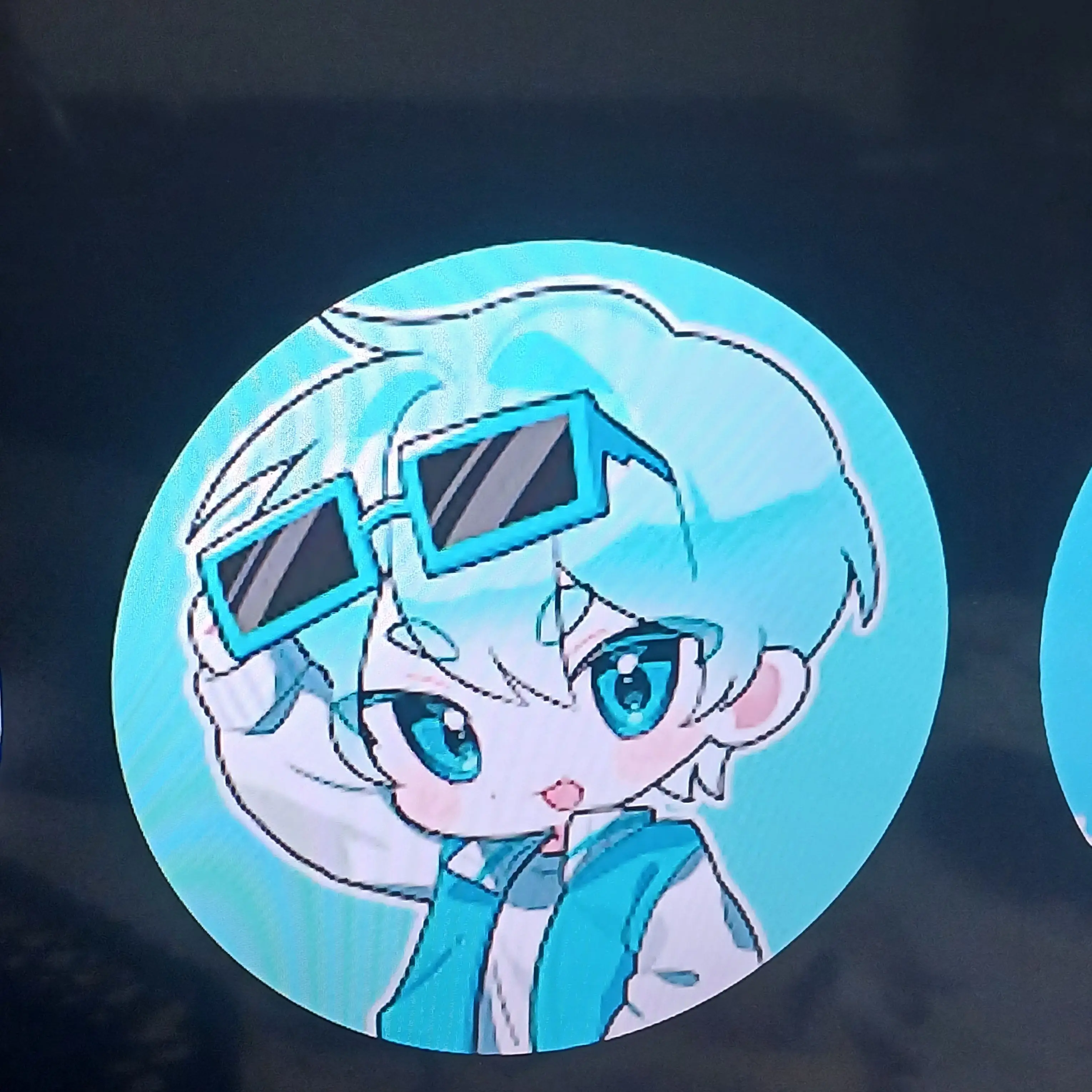 HotBell7515의 꽥꽥탐험대학교