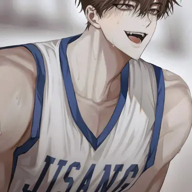 Profile image of Dillen Marcus