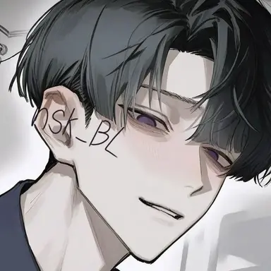 Profile image of Yohei