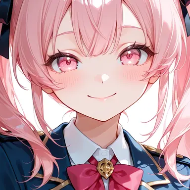 Profile image of 萌々