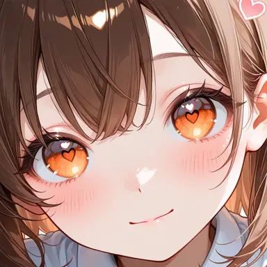 Profile image of 芽琉