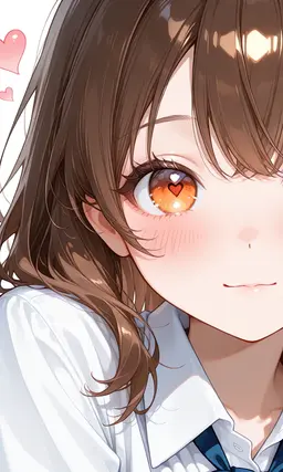 Profile image of 芽琉