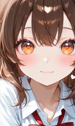 Profile image of 芽琉