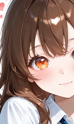 Profile image of 芽琉